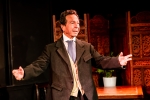 Anton Chekhov's Vaudevilles