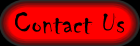 contact_us